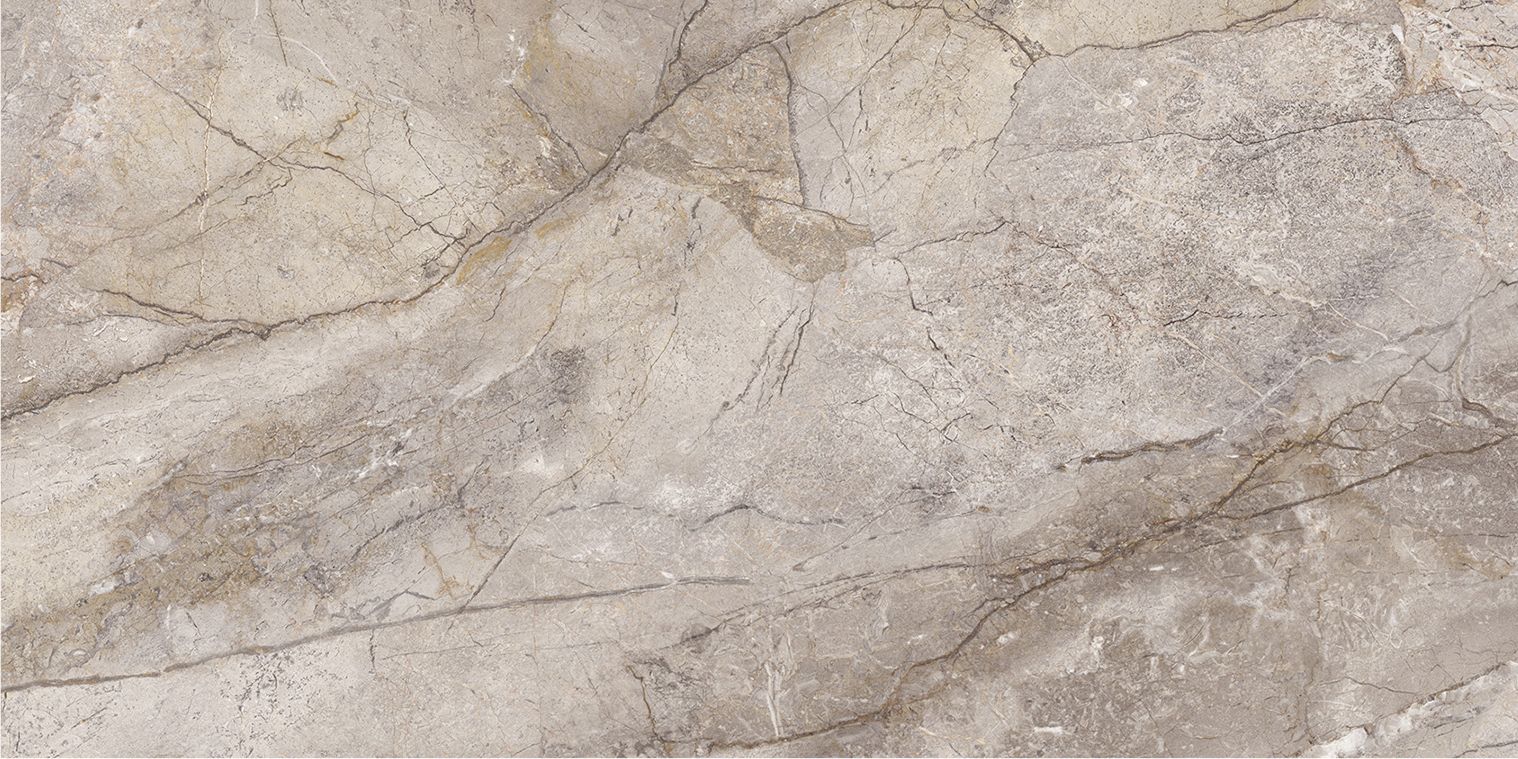 Плитка для стіни/підлоги Golden Tile 1200Х600Х8 florentine marble бежевий